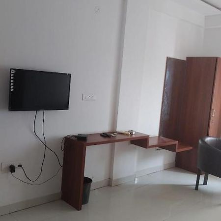 Willa Pph Living B S K Bengaluru Zewnętrze zdjęcie