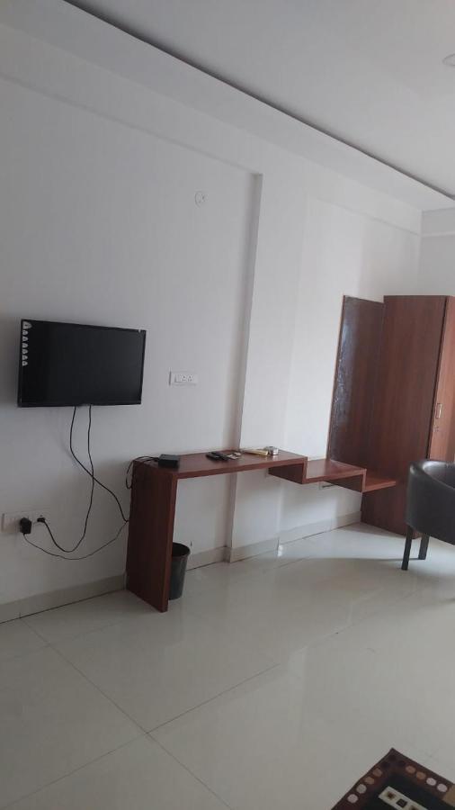 Willa Pph Living B S K Bengaluru Zewnętrze zdjęcie