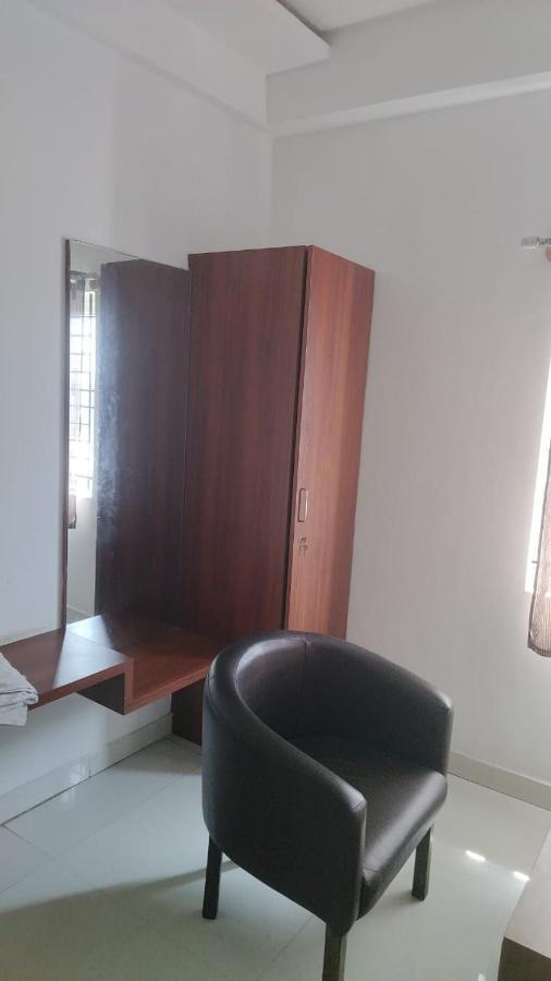 Willa Pph Living B S K Bengaluru Zewnętrze zdjęcie