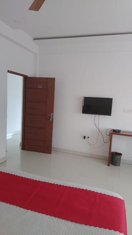 Willa Pph Living B S K Bengaluru Zewnętrze zdjęcie