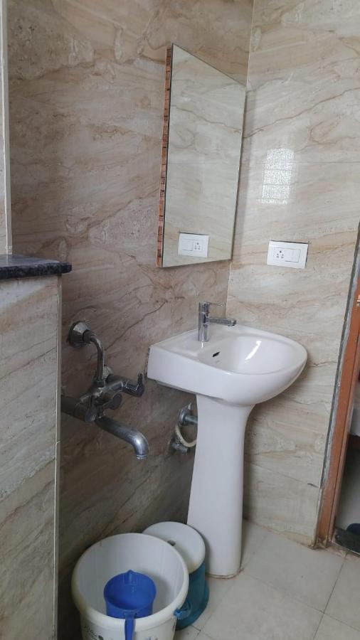 Willa Pph Living B S K Bengaluru Zewnętrze zdjęcie
